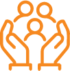 A Distinctive Employee Value Proposition