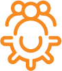 A More Engaged Workforce