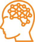 Actionable Youth Intelligence