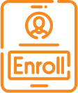 Better-fit enrolments