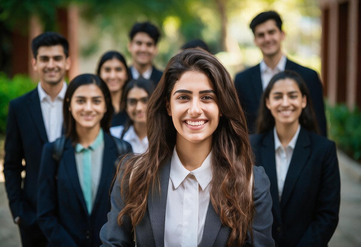 Career openings with  manodarpan