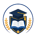 manodarpan for colleges