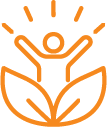 Enhanced Student Wellbeing