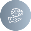 Allied Healthcare