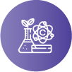 Engineering & Technology