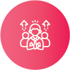 Business Development