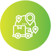Distribution and Logistics