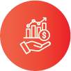 Finance & Banking