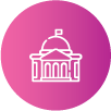 Government and Public Administration
