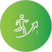 Green Careers