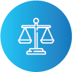 Law