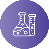 Life Sciences