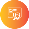 Teaching and Training