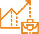 Improved Employability