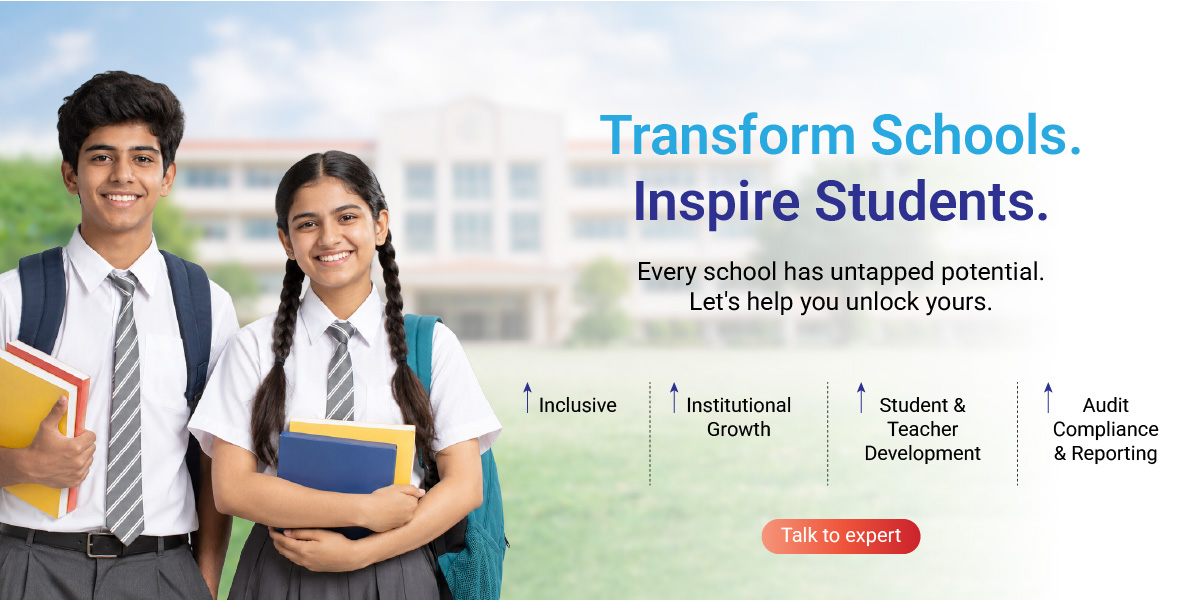Manodarpan career mapping and wellbeing Mapping for schools