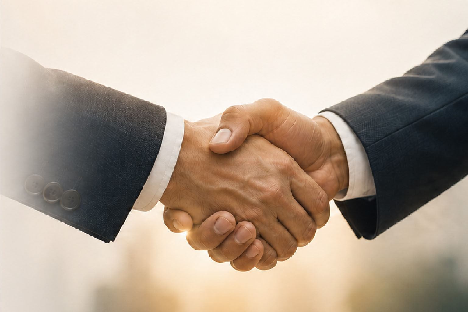 Partner with Manodarpan