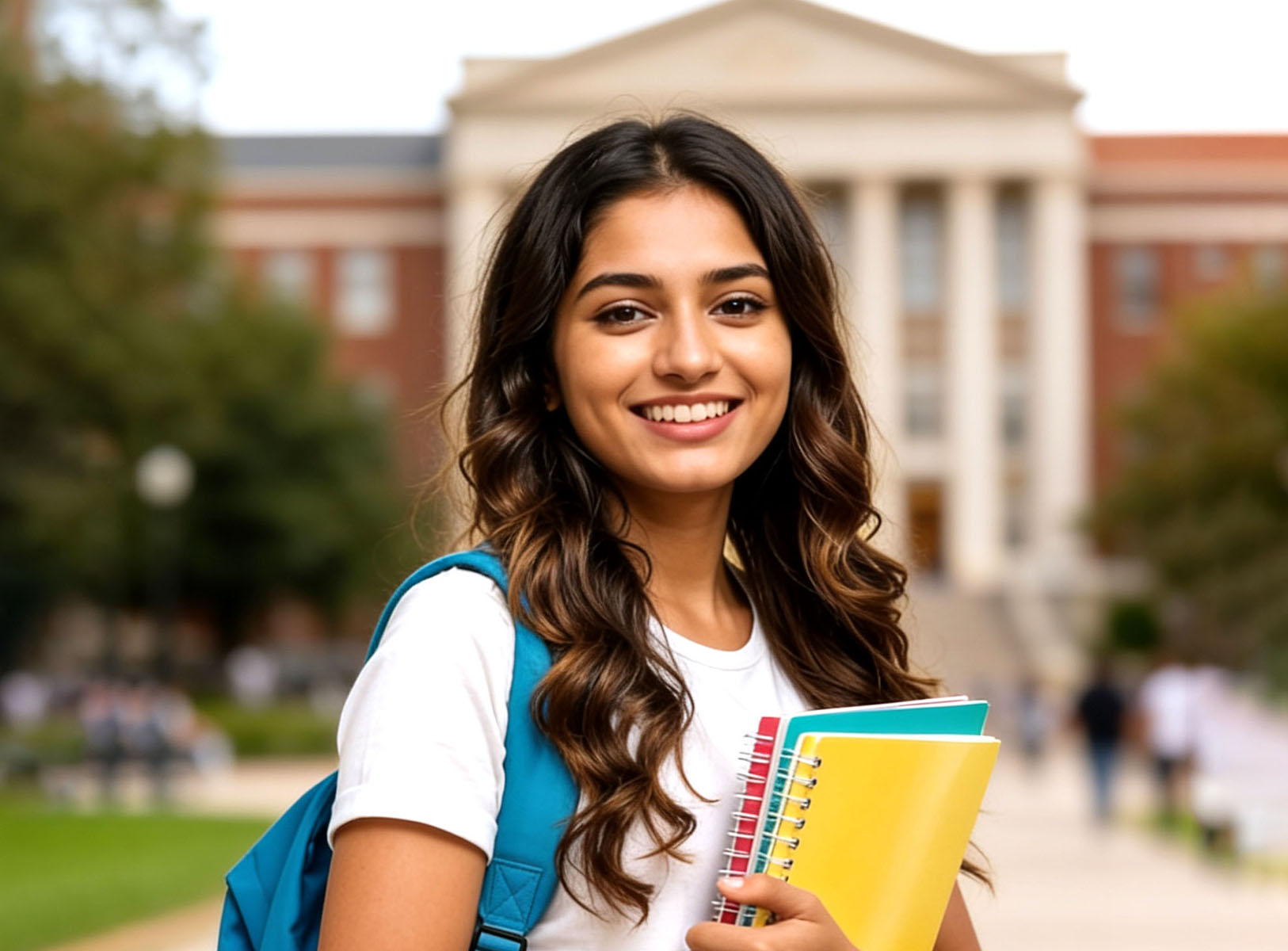 Manodarpan ready to transform learning and lives