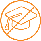 Reducing Mismatch & Dropout