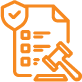 Regulatory compliance