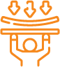 Resilience building