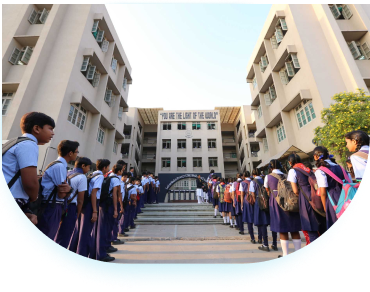 Schools