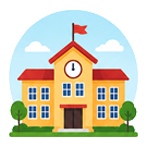 manodarpan for schools