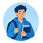 manodarpan for student